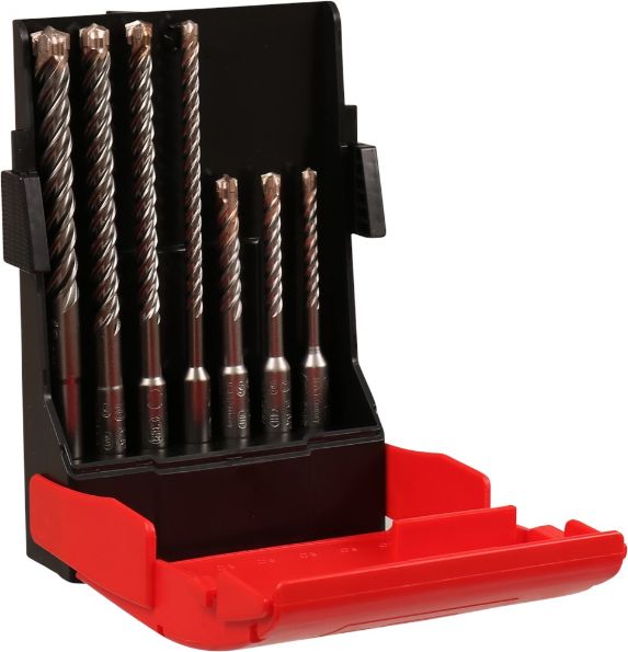 Afbeelding - https-www-ez-catalog-nl-Asset-cf6176df766740b78c322fa41820e4e9-ImageFullSize-1525589-1-jpg